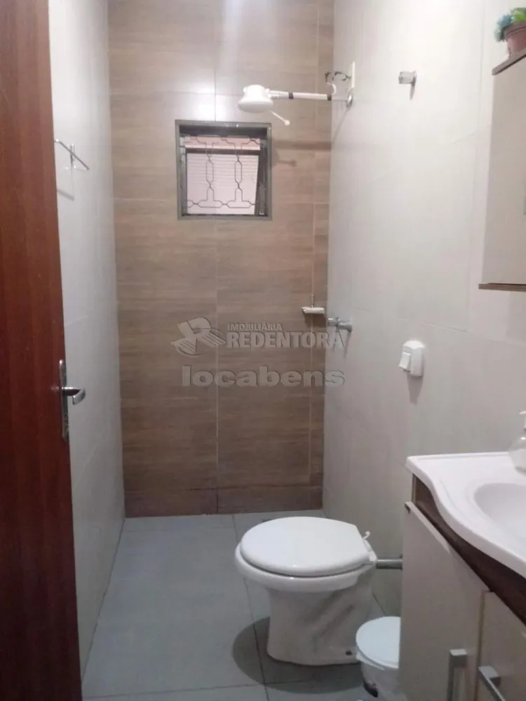 Casa, 2 quartos, 120 m² - Foto 2