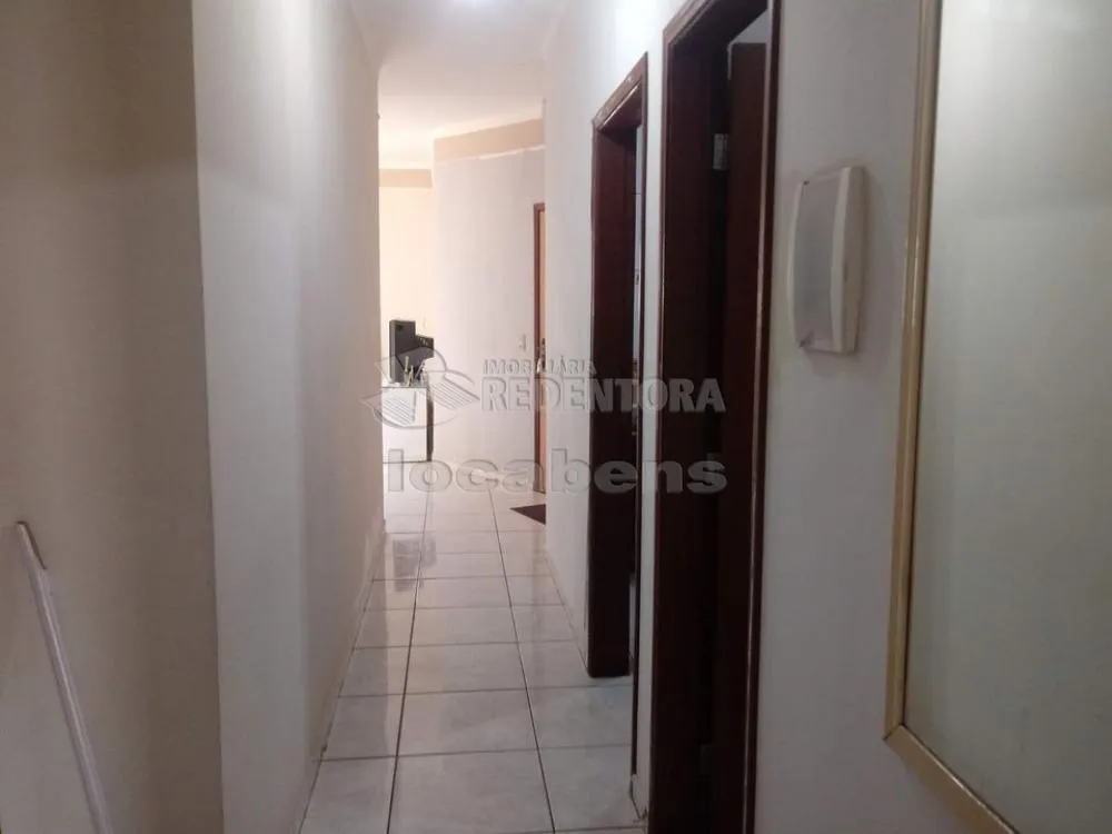 Casa, 2 quartos, 120 m² - Foto 1