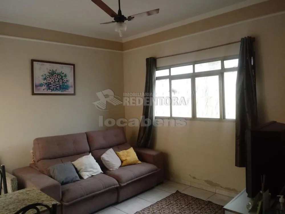 Casa, 2 quartos, 120 m² - Foto 3