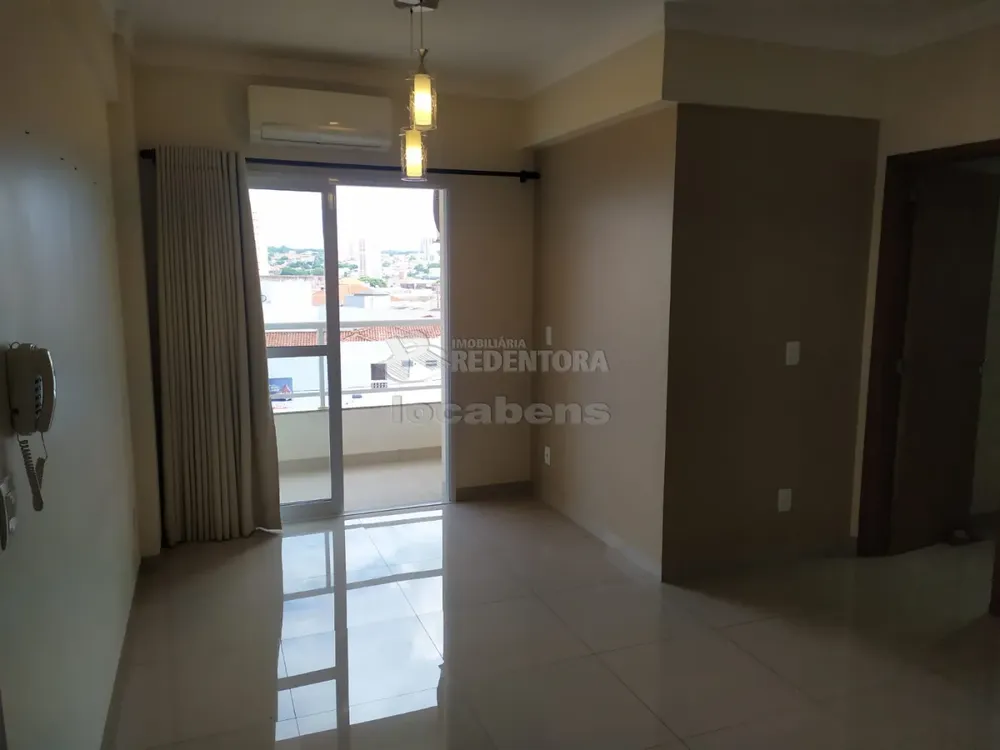 Apartamento, 2 quartos, 66 m² - Foto 2