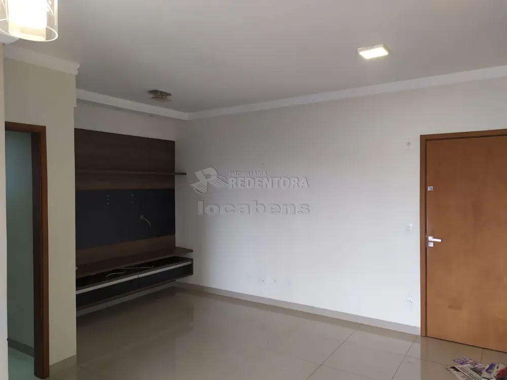 Apartamento, 2 quartos, 66 m² - Foto 4
