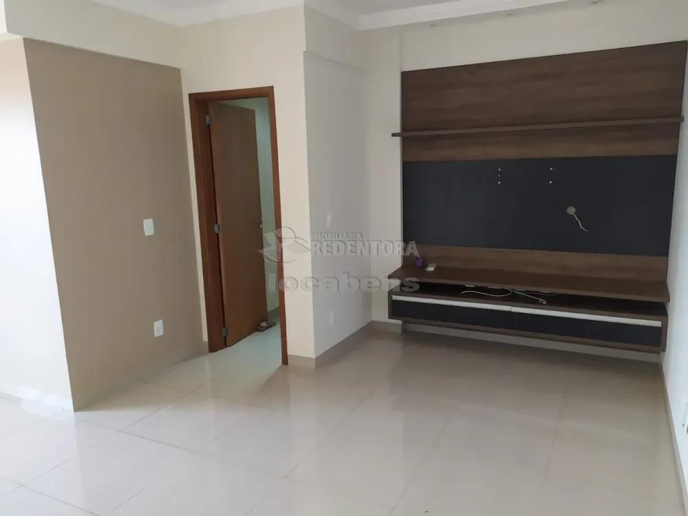 Apartamento, 2 quartos, 66 m² - Foto 1
