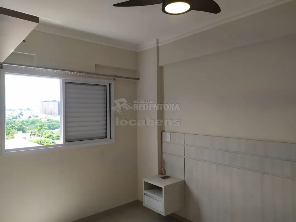 Apartamento, 2 quartos, 66 m² - Foto 7