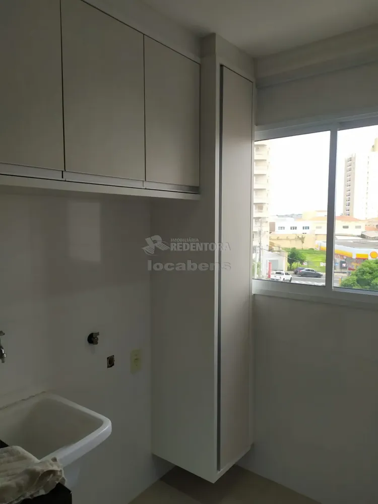 Apartamento, 2 quartos, 66 m² - Foto 6