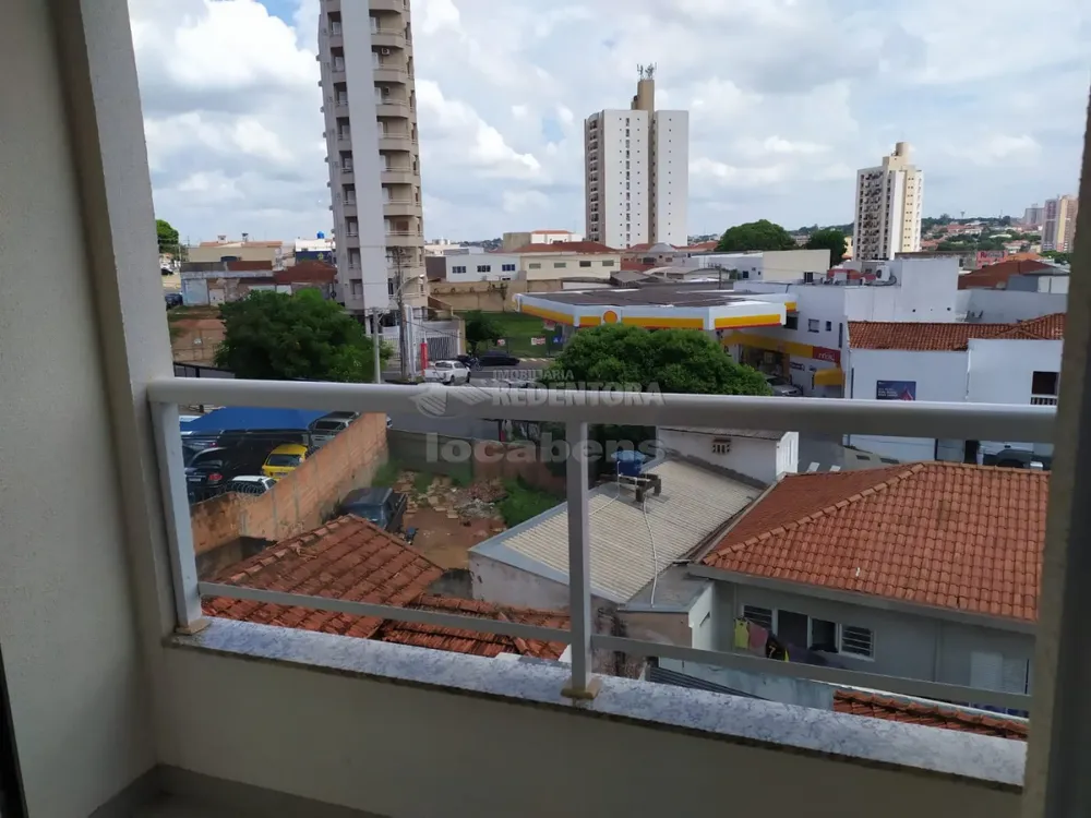 Apartamento, 2 quartos, 66 m² - Foto 3
