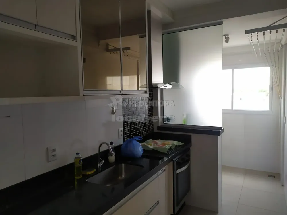 Apartamento, 2 quartos, 66 m² - Foto 5