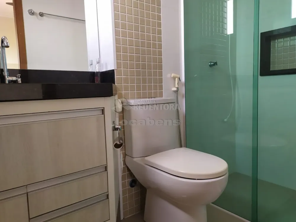Apartamento, 2 quartos, 66 m² - Foto 8