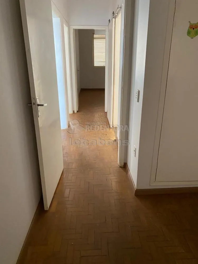 Apartamento, 2 quartos, 82 m² - Foto 3