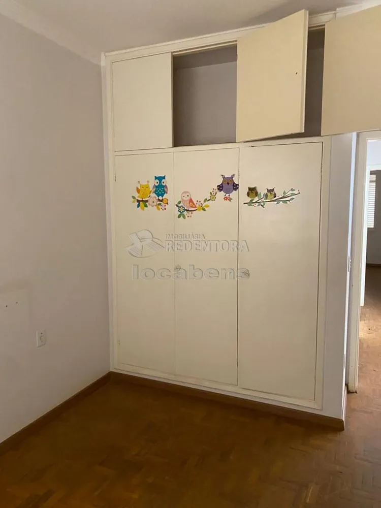 Apartamento, 2 quartos, 82 m² - Foto 4