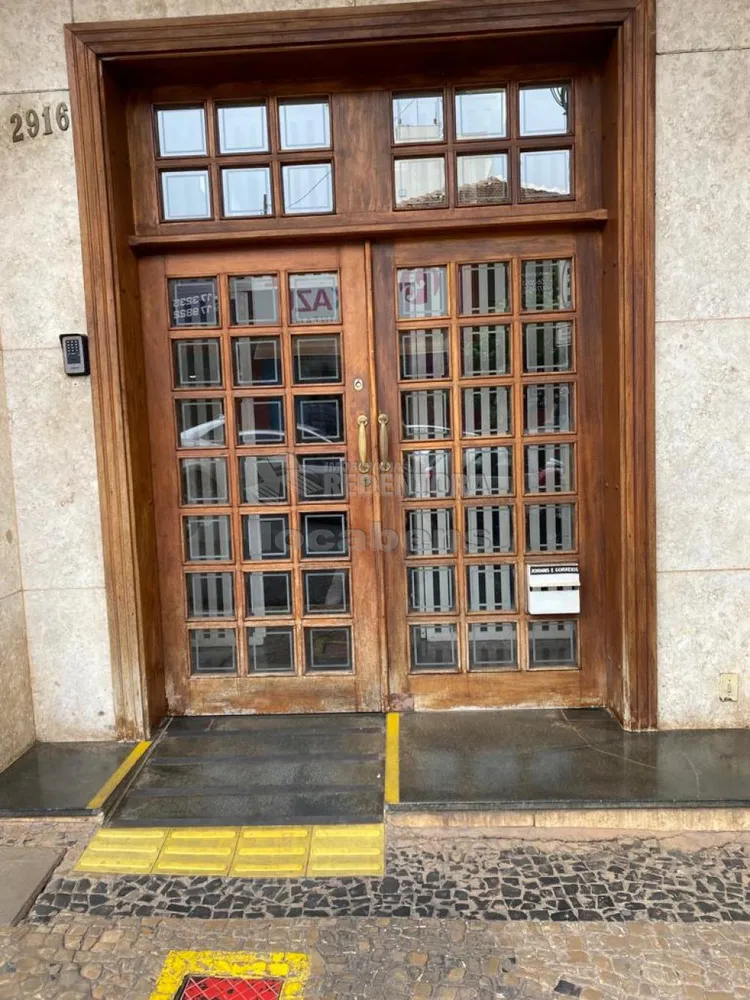Apartamento, 2 quartos, 82 m² - Foto 8