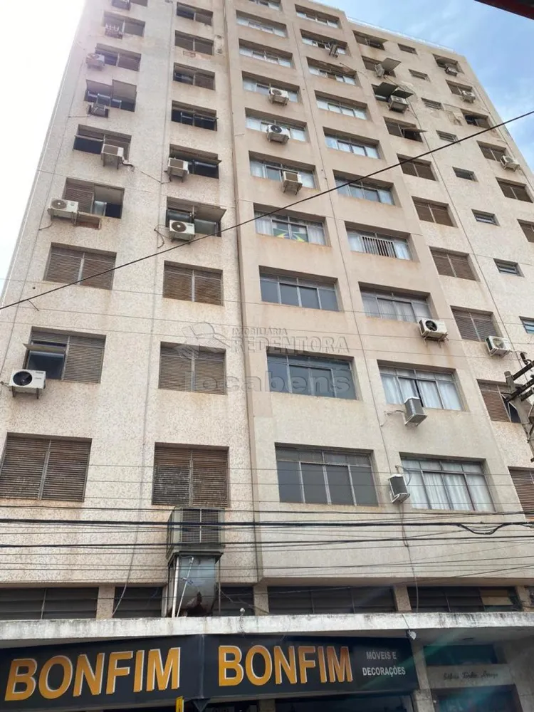 Apartamento, 2 quartos, 82 m² - Foto 6