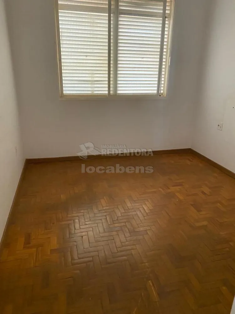 Apartamento, 2 quartos, 82 m² - Foto 1