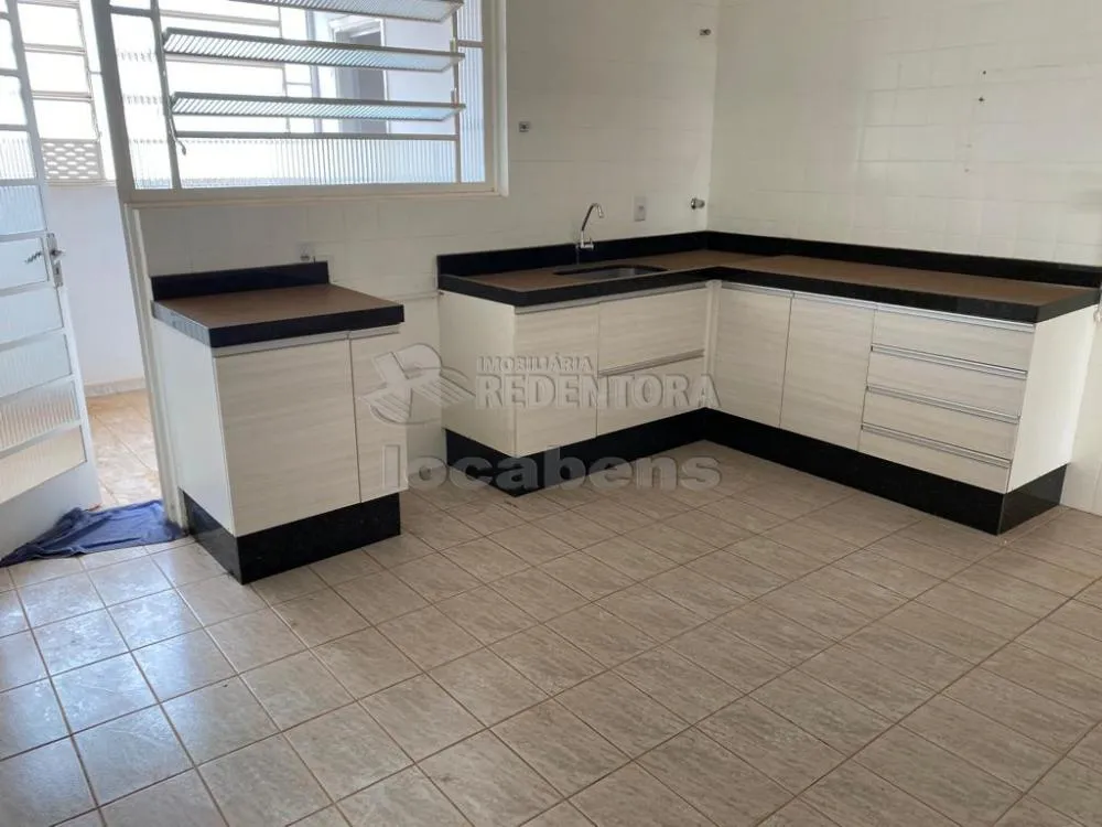 Apartamento, 2 quartos, 82 m² - Foto 7