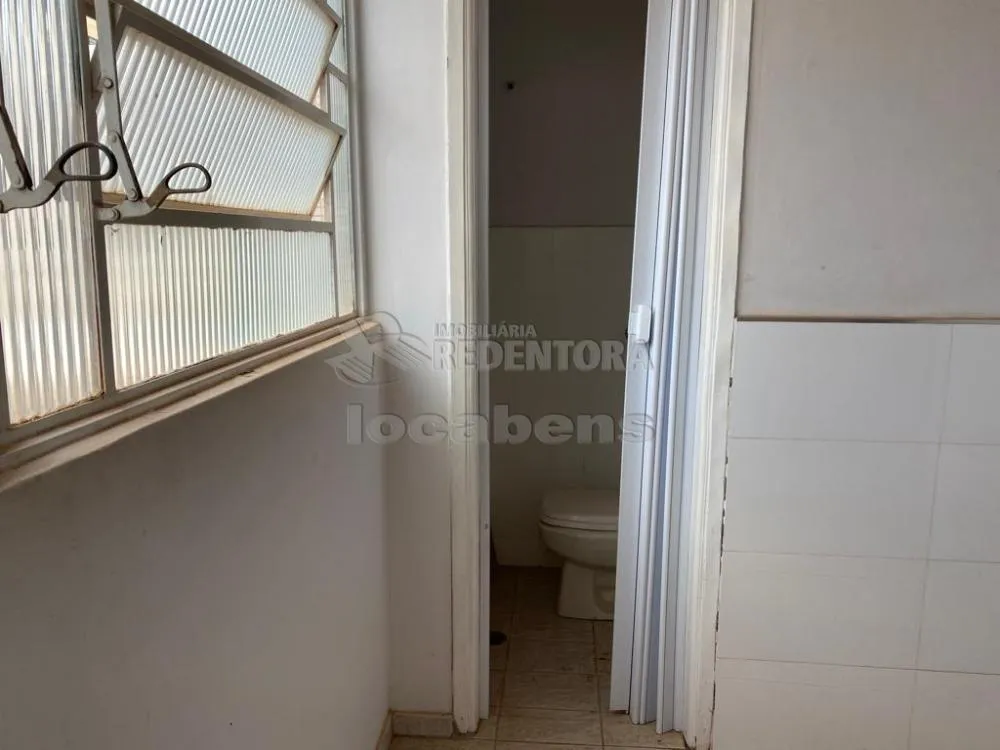 Apartamento, 2 quartos, 82 m² - Foto 2
