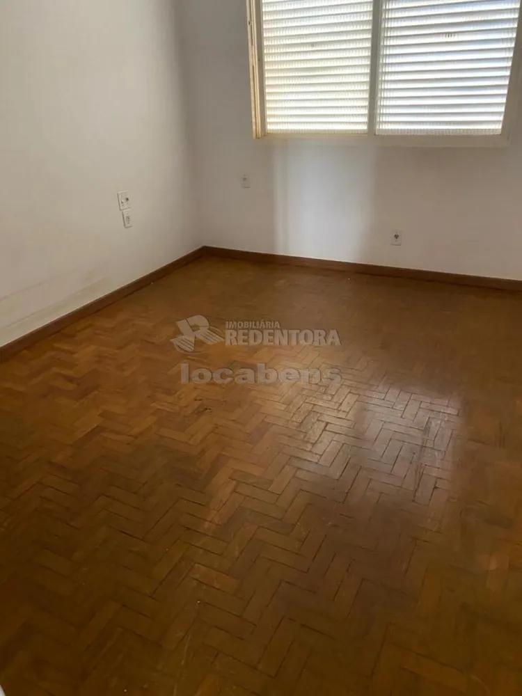 Apartamento, 2 quartos, 82 m² - Foto 5