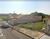 Terreno, 360 m² - Foto 2