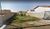 Terreno, 360 m² - Foto 3