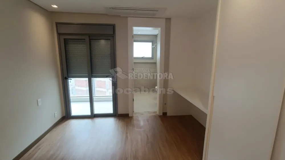 Apartamento, 3 quartos, 256 m² - Foto 7