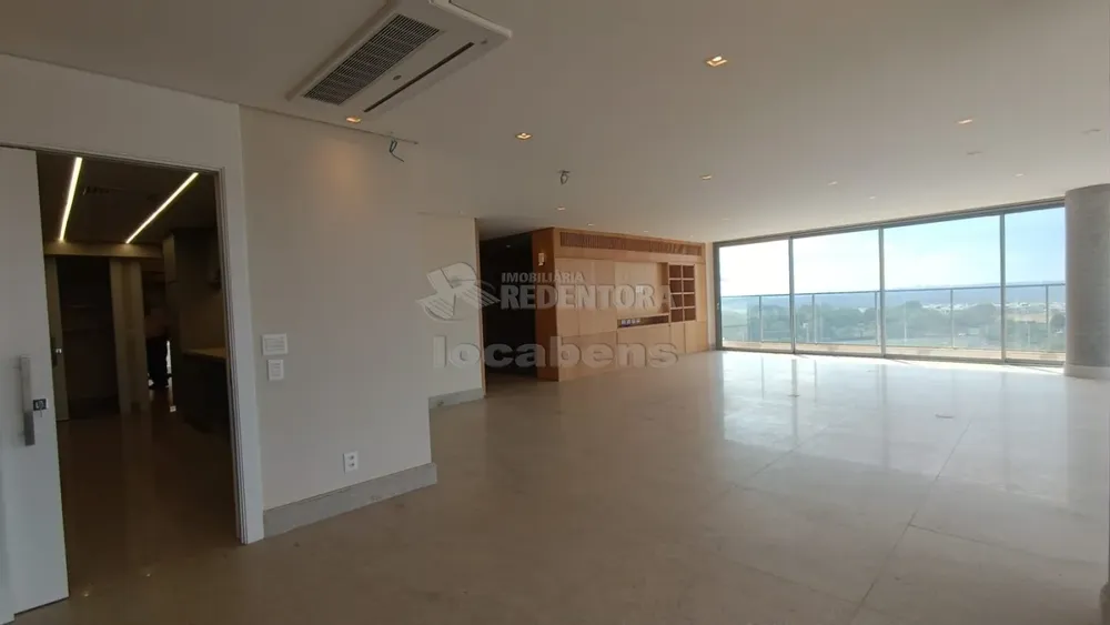 Apartamento, 3 quartos, 256 m² - Foto 5