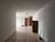 Apartamento, 3 quartos, 130 m² - Foto 2