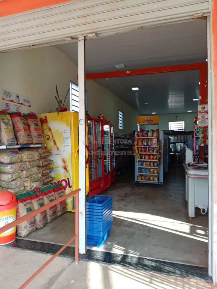 Prédio Inteiro, 200 m² - Foto 6