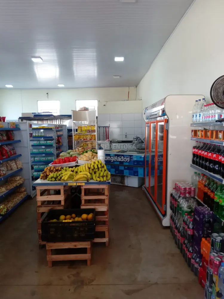 Prédio Inteiro, 200 m² - Foto 3
