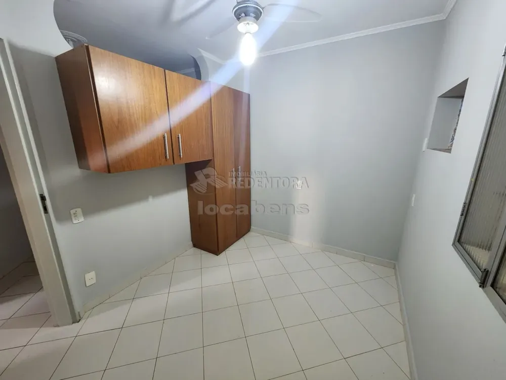 Apartamento, 2 quartos, 110 m² - Foto 3