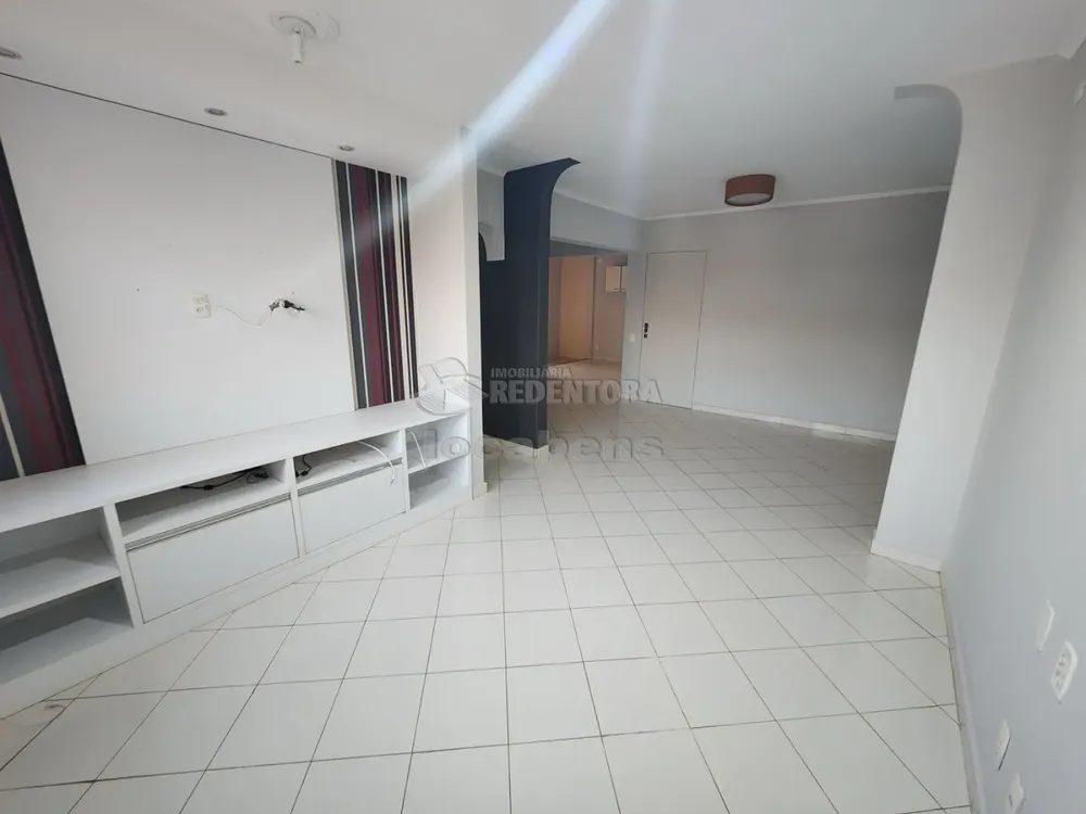 Apartamento, 2 quartos, 110 m² - Foto 8