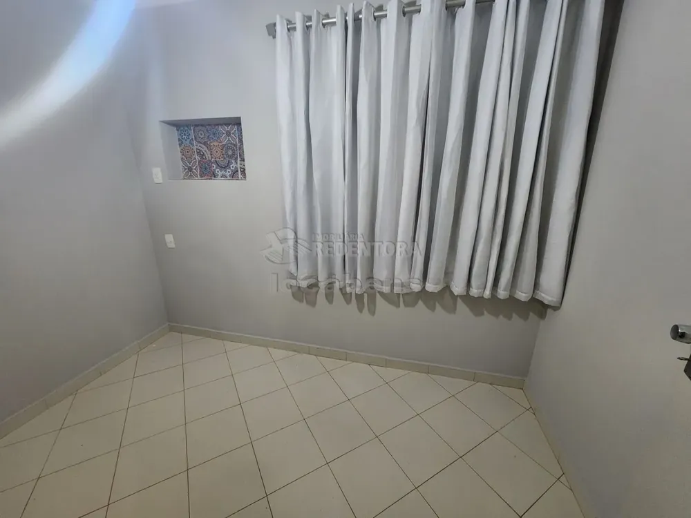 Apartamento, 2 quartos, 110 m² - Foto 4