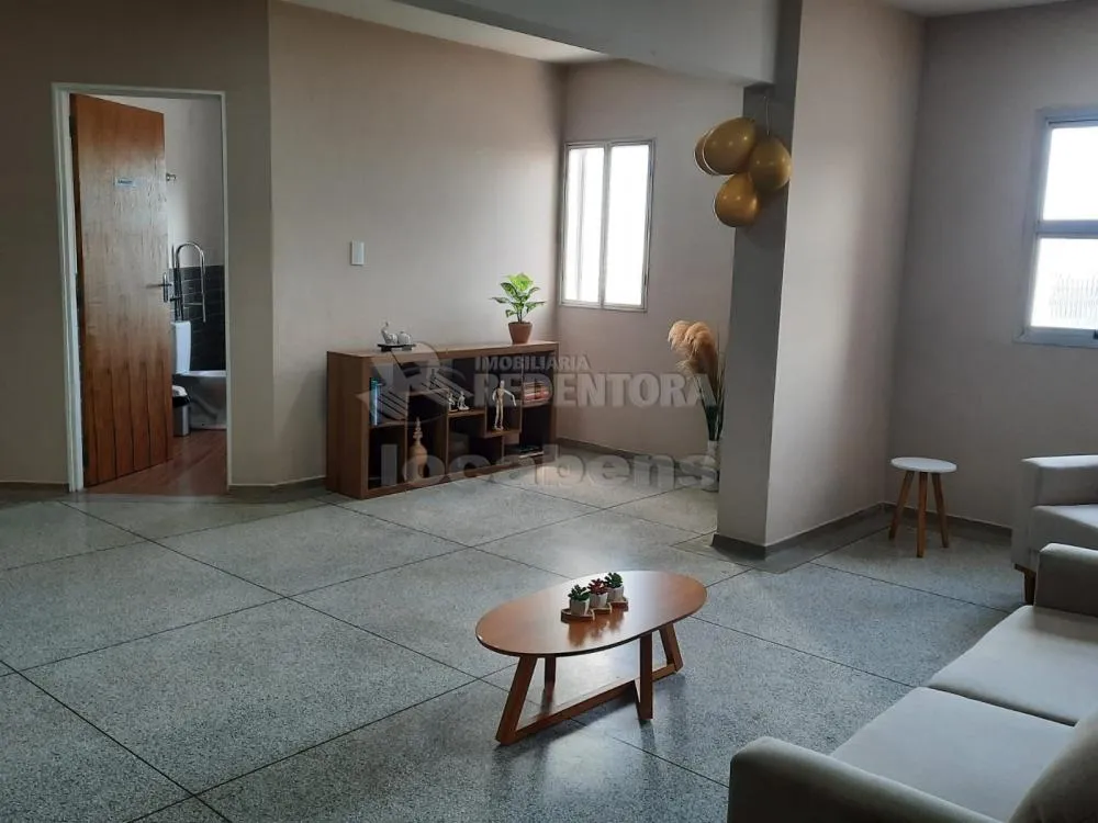 Apartamento, 2 quartos, 110 m² - Foto 6