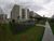 Apartamento, 2 quartos, 47 m² - Foto 2