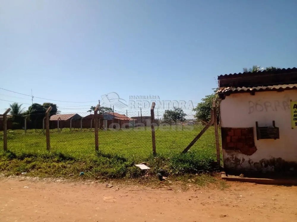 Loteamento e Condomínio, 1027 m² - Foto 5