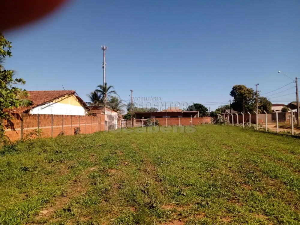 Loteamento e Condomínio, 1027 m² - Foto 3
