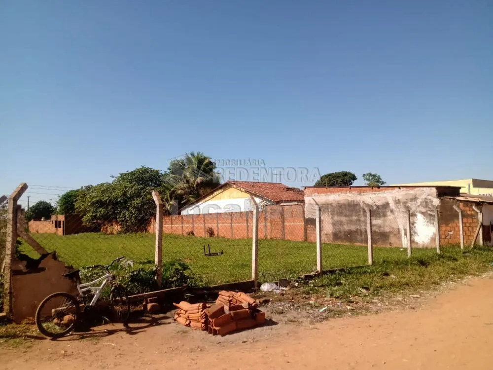 Loteamento e Condomínio, 1027 m² - Foto 7