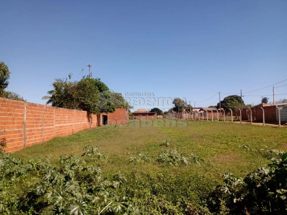 Loteamento e Condomínio, 1027 m² - Foto 1