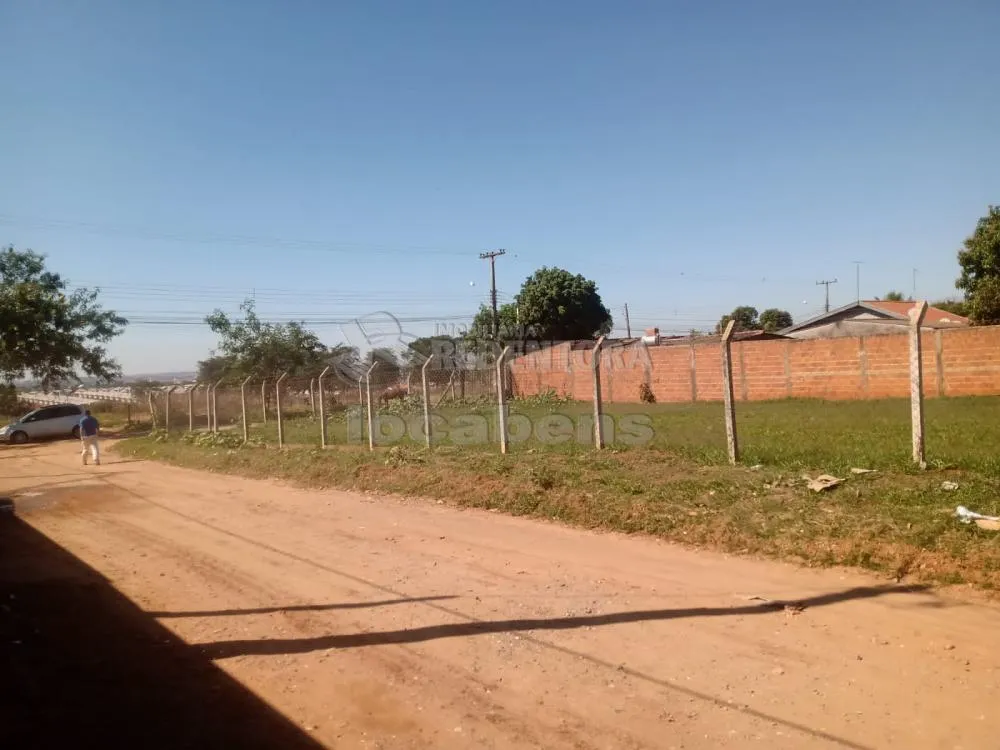 Loteamento e Condomínio, 1027 m² - Foto 6