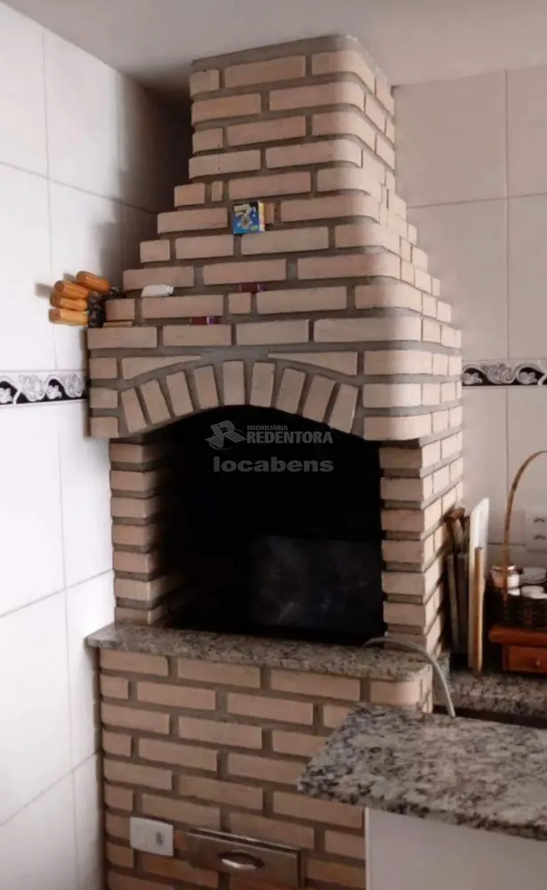 Casa, 3 quartos, 140 m² - Foto 4