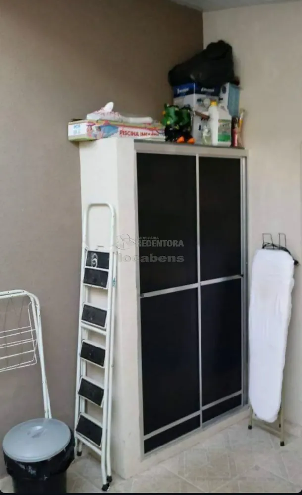 Casa, 3 quartos, 140 m² - Foto 3