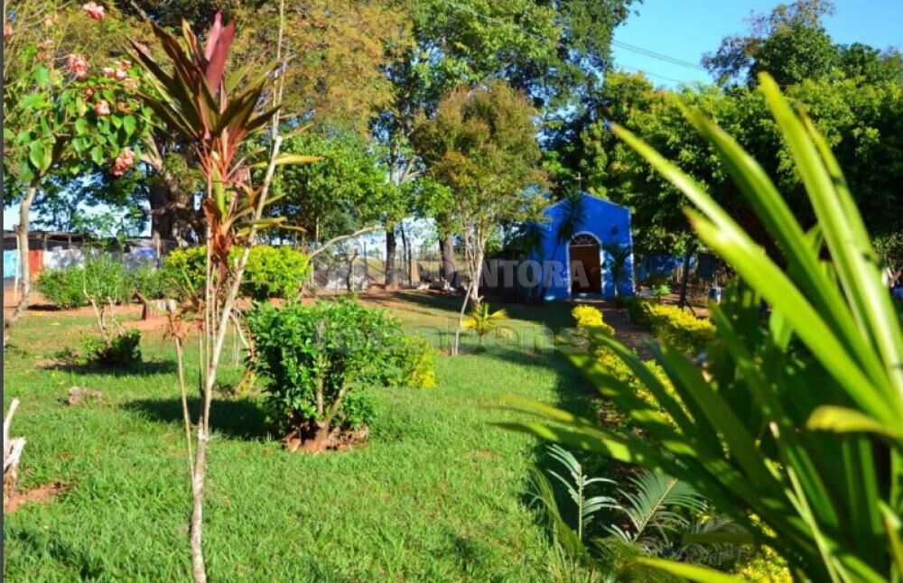 Sítio à venda com 13 quartos, 10187m² - Foto 7