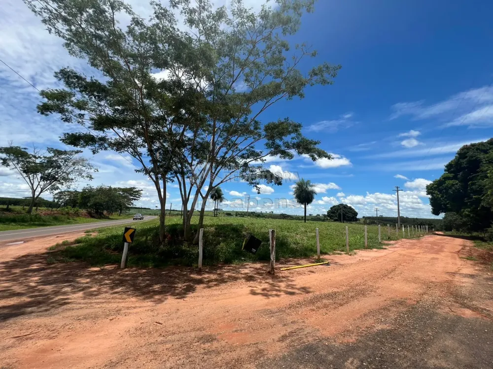 Loteamento e Condomínio, 2778 m² - Foto 4