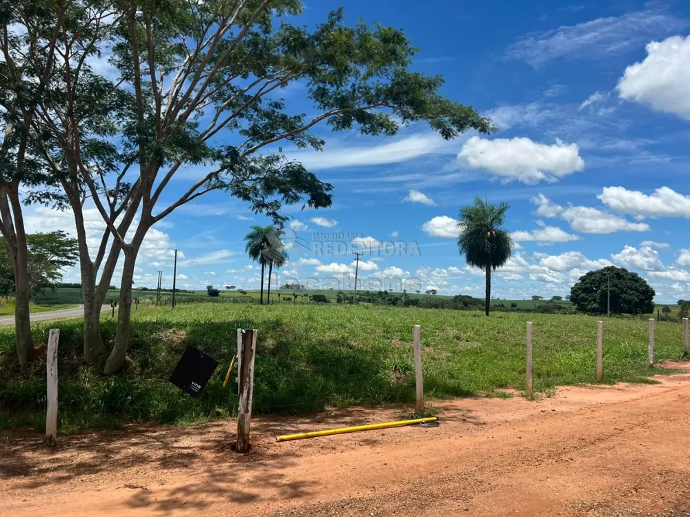 Loteamento e Condomínio, 2778 m² - Foto 2