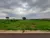 Terreno, 202 m² - Foto 1