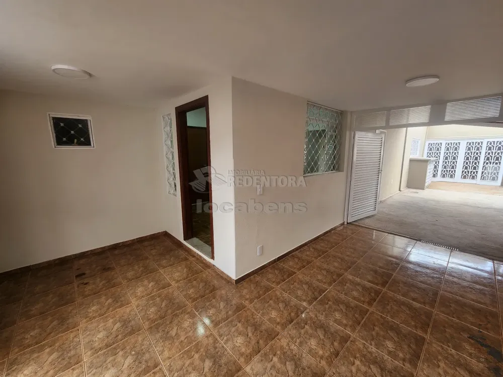 Loja-Salão, 227 m² - Foto 8