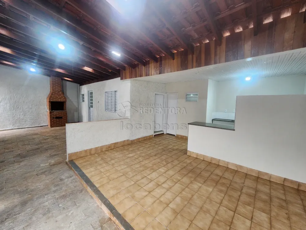 Loja-Salão, 227 m² - Foto 4