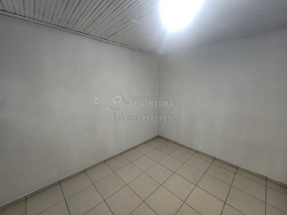 Loja-Salão, 227 m² - Foto 7