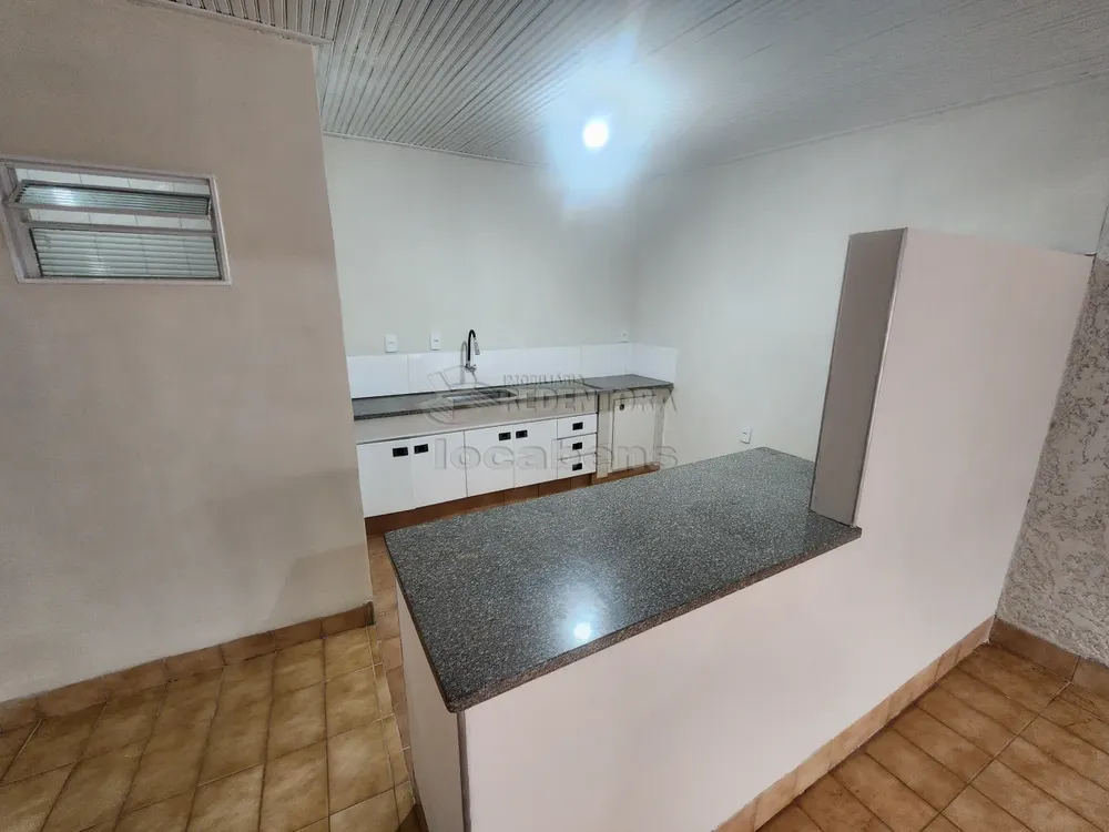 Loja-Salão, 227 m² - Foto 5
