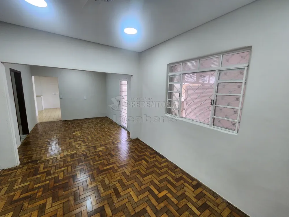 Loja-Salão, 227 m² - Foto 1