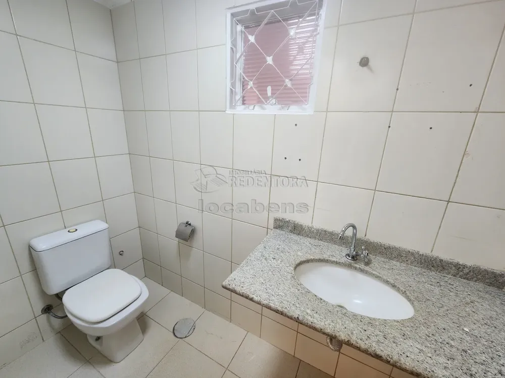 Loja-Salão, 227 m² - Foto 3