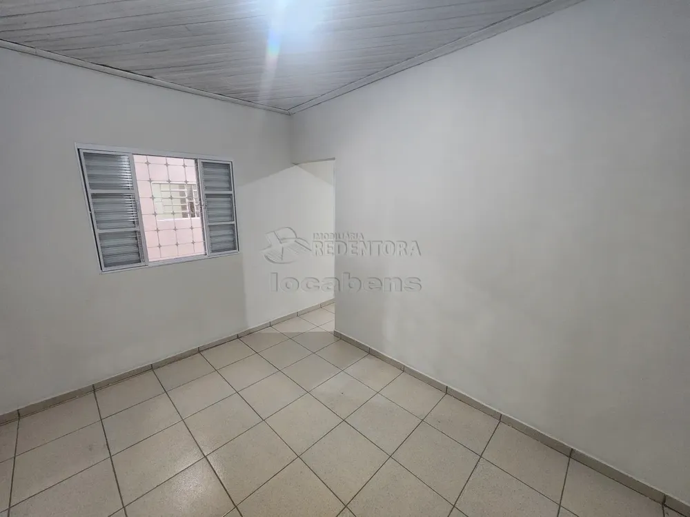 Loja-Salão, 227 m² - Foto 6