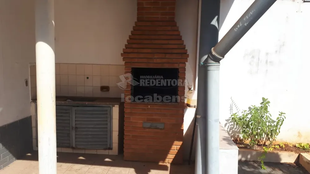 Sobrado, 3 quartos, 134 m² - Foto 4